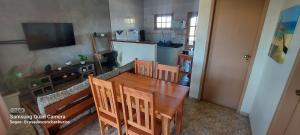 Casa das Conchas Búzios