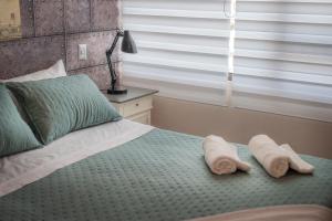 Departamento Temuco Centro