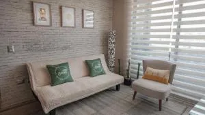 Departamento Temuco Centro - Temuco