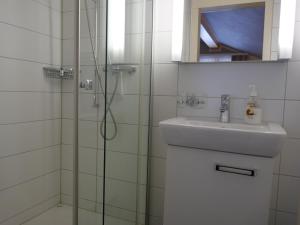 Apartment Chalet Schwendihus-11 by Interhome