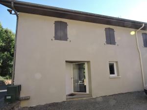 Maisons de vacances Holiday Home LA FORGE by Interhome : photos des chambres