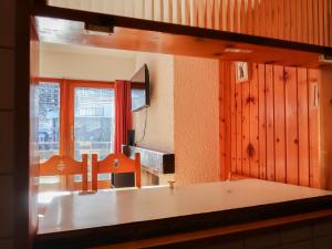 Apartment Christiania 2 C8 by Interhome