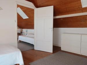 Maisons de vacances Holiday Home Rendez-vous a la plage - PZV101 by Interhome : photos des chambres