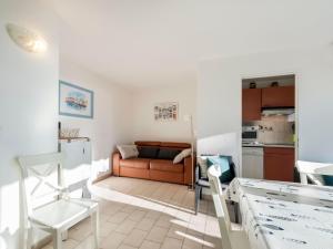 Apartment Les Jardins del Mar-2 by Interhome