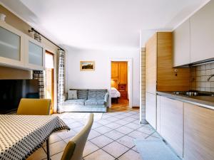 Apartment Carmen-4 by Interhome