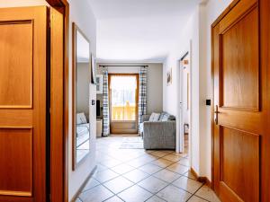 Apartment Carmen-4 by Interhome