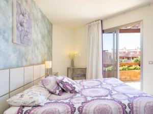 Apartment Duplex Bencomo by Interhome