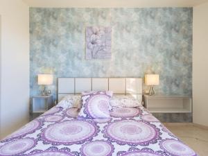 Apartment Duplex Bencomo by Interhome