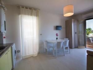 Apartment Cala Luna-1 by Interhome