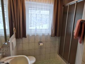 Apartment Walch-1 by Interhome