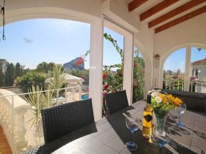 Holiday Home Heringklee by Interhome