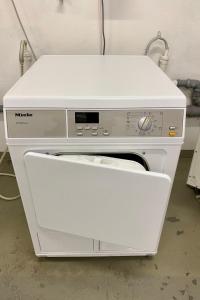 Apartment Kamelienweg by Interhome