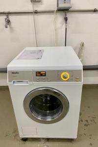 Apartment Kamelienweg by Interhome