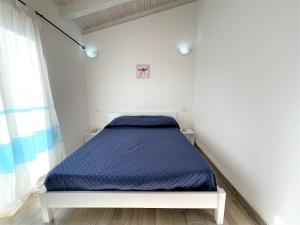Apartment Le verande Bilo by Interhome img11