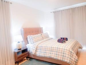Playa Dorada Suites