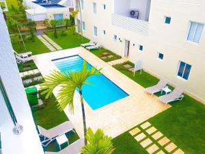 Playa Dorada Suites
