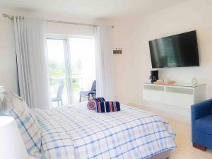 Playa Dorada Suites