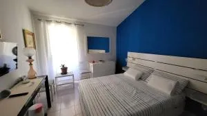 Itiseasy Cuglieri 1 e 2 Private Apartments - 库列里