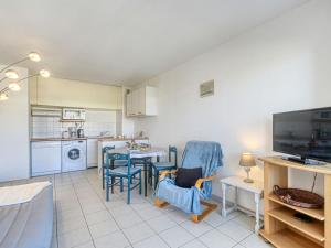 Appartements Apartment Le Cesaree-2 by Interhome : photos des chambres