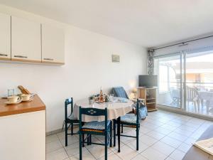 Appartements Apartment Le Cesaree-2 by Interhome : photos des chambres