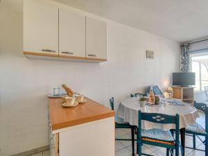 Appartements Apartment Le Cesaree-2 by Interhome : photos des chambres