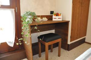 NAZIONALE Camere img35