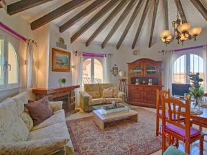 Villa Estrella by Interhome