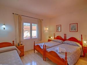 Villa Estrella by Interhome