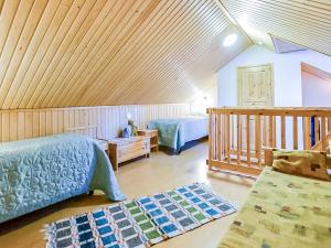 Holiday Home Teerentie - fun - dasher by Interhome