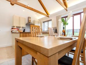 Holiday Home Villa Gallery by Interhome