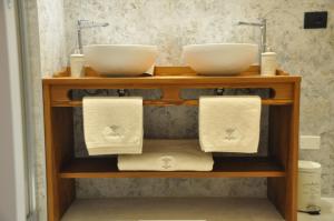 NAZIONALE Camere img40