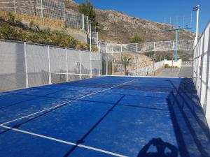 Occidental Benalmádena