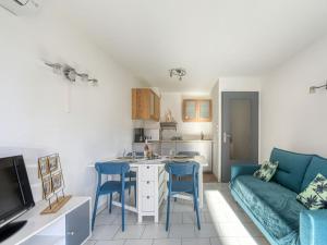 Apartment Port dAttache-9 by Interhome