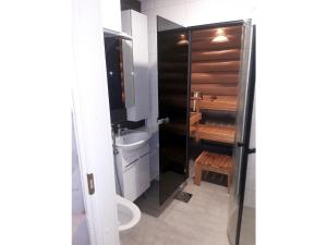 Holiday Home Vahtamantie 8 b by Interhome