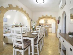 Villa La Calma by Interhome