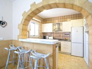 Villa La Calma by Interhome