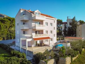 Villa Natasha by Interhome