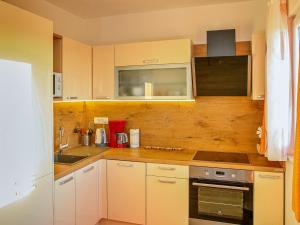 Villa Natasha by Interhome