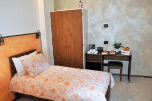 NAZIONALE Camere img54