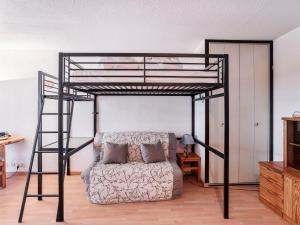 Apartment La Comtesse-10 by Interhome