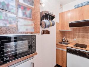 Appartements Apartment La Comtesse-10 by Interhome : photos des chambres