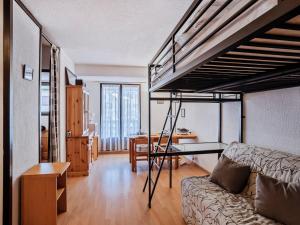 Appartements Apartment La Comtesse-10 by Interhome : photos des chambres