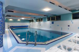 Apartament SWEET HOME