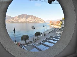 Apartment Duomo Mansarda by Interhome