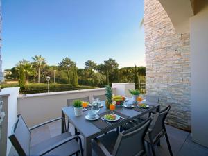 Apartment Pine Hills Safira by Interhome