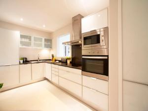 Apartment Pine Hills Safira by Interhome