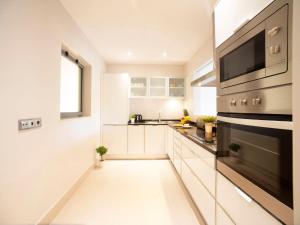 Apartment Pine Hills Safira by Interhome