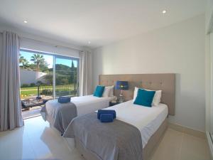 Apartment Pine Hills Pérola by Interhome