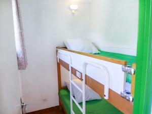 Apartment Les Coteaux de la Nartelle-15 by Interhome