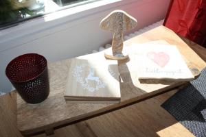 Mühlbach Alpendomizil II